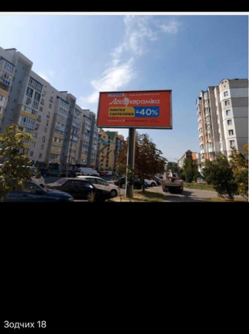 2025 12 15 17 50 39 png