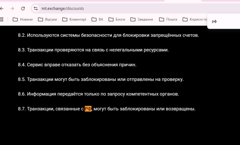 2026 04 16 17 58 46 png