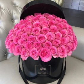 2026 04 02 15 21 24 png