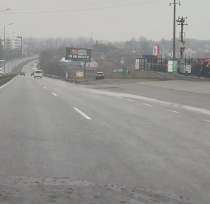 2025 11 26 11 47 53 png