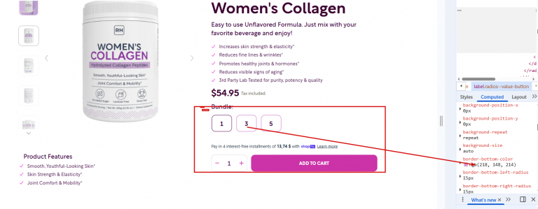 2026 01 15 17 23 53 png