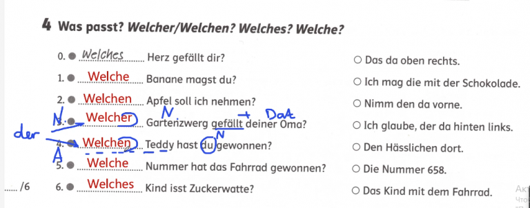 2026 03 09 14 44 15 png