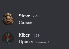 2025 07 14 15 58 41 png