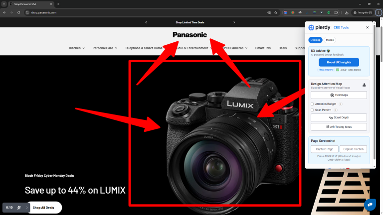 2025 11 27 12 58 13 png