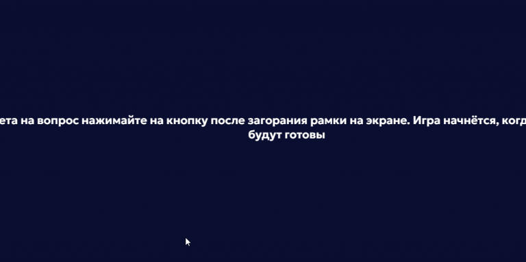 2025 06 05 04 21 19 png