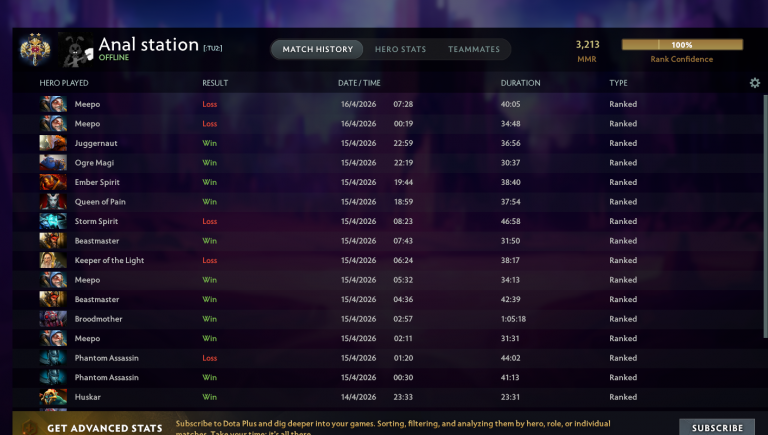 2026 04 16 11 36 25 png