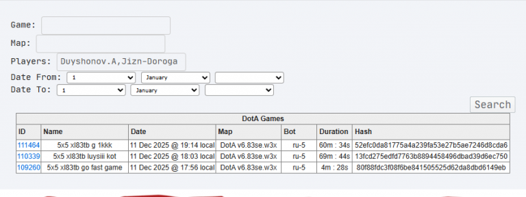 2025 12 30 22 46 46 png