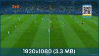 thumb e4ac624c58556685e34de6f5f7ae94d7 png