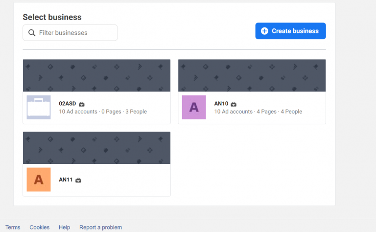 2025 11 25 15 01 22 png