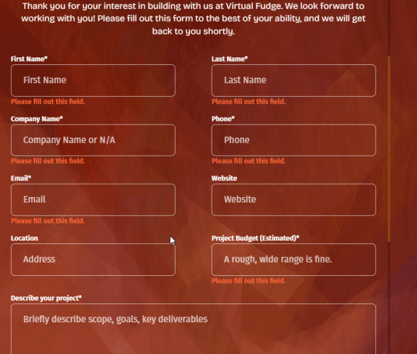 2025 11 13 12 32 19 png