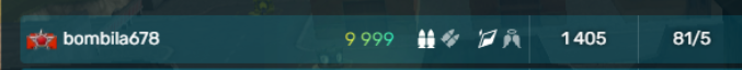 2026 07 06 21 02 15 png