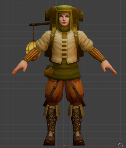 2026 04 20 16 53 48 png