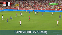 thumb e65757e5f591863ce605c3d557eeb9d7 png
