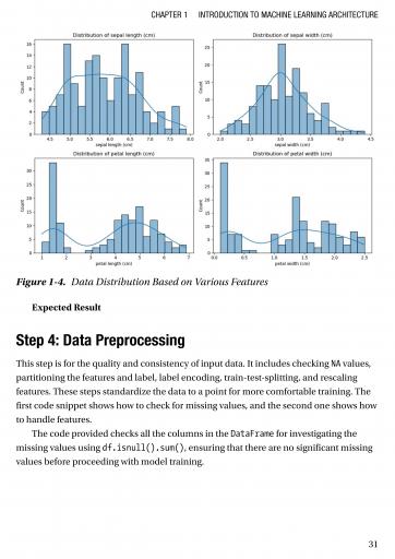 page2 jpg