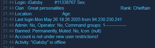 2025 05 27 21 45 00 png