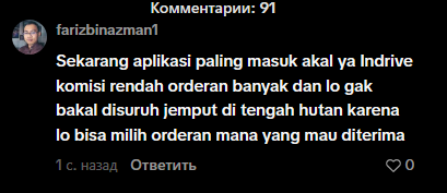 2026 04 23 19 39 08 png