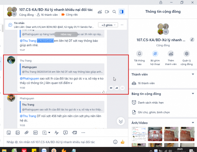 2026 04 18 20 45 50 png