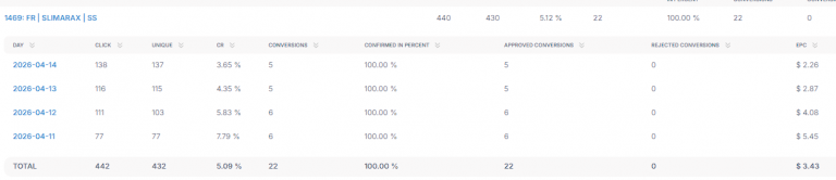 2026 04 14 10 31 59 png