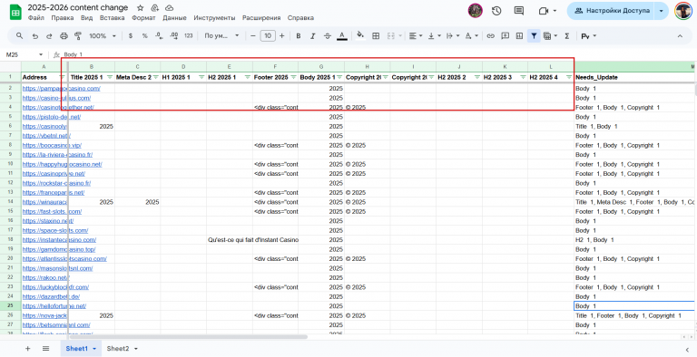 2026 01 05 11 03 56 png