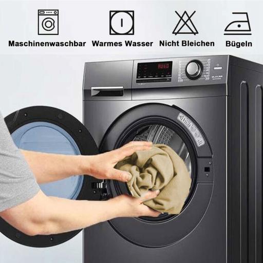 MH 2 图4 深米04 7 de jpg