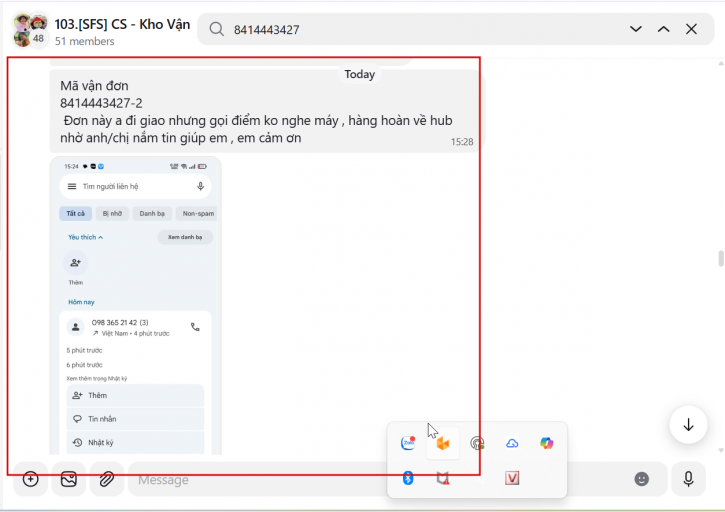 2025 11 08 19 56 19 png