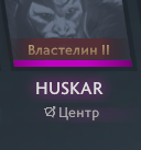 2025 07 09 12 00 22 png