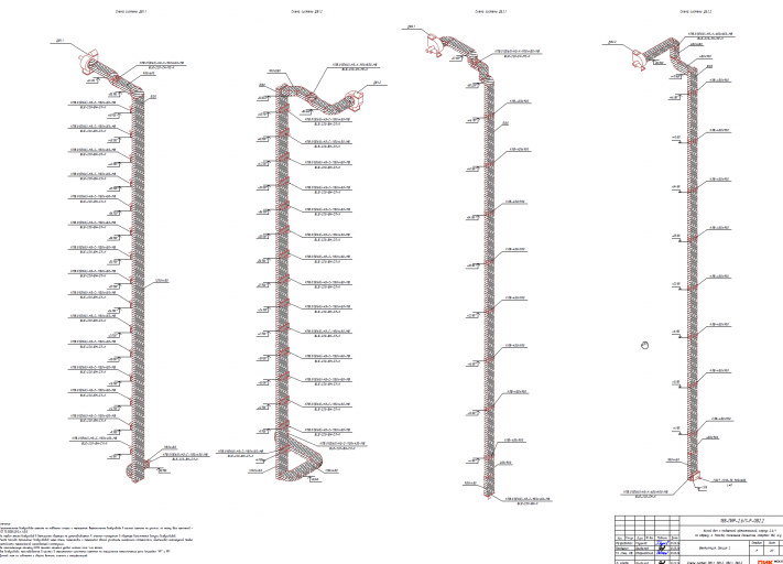 2026 03 27 15 22 35 png