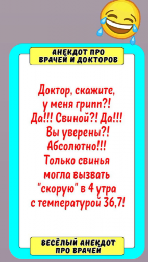 2025 12 23 21 53 34 png