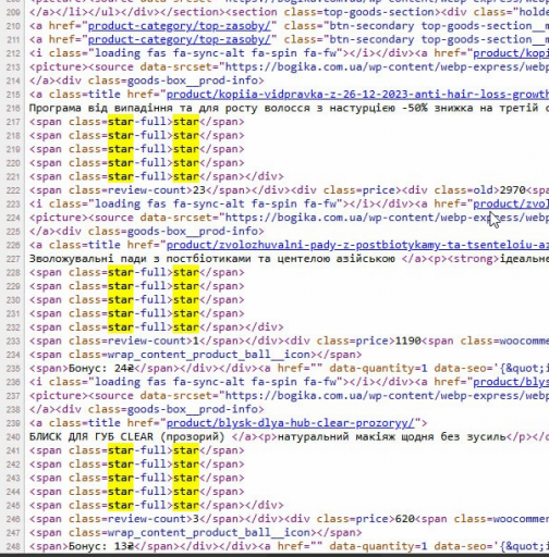 2025 10 30 12 55 10 png