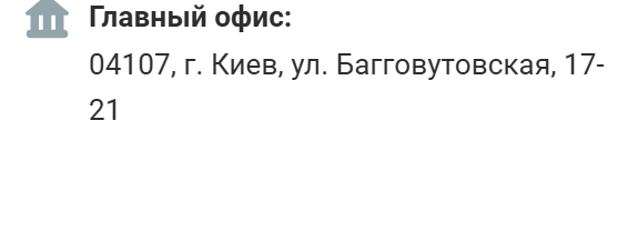 2026 09 17 14 57 38 png