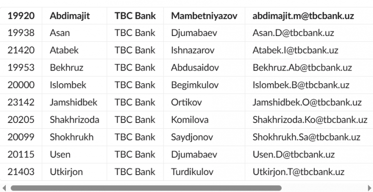 2025 11 03 12 34 07 png