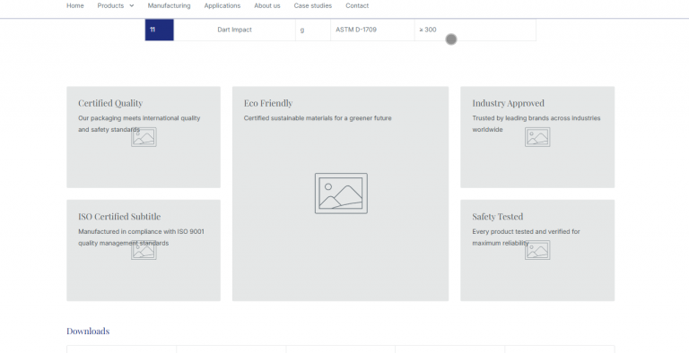 2026 04 13 11 02 09 png