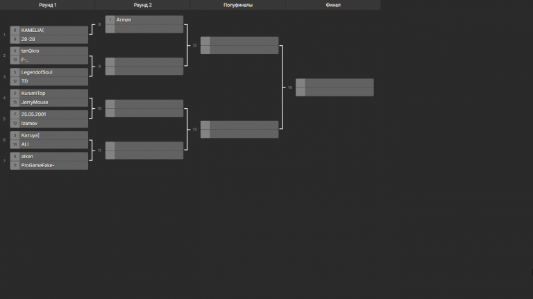 2025 12 21 18 13 51 png