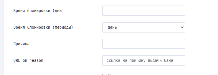 2025 06 28 14 16 13 png