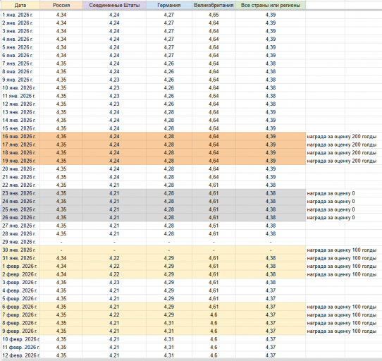 2026 02 13 17 16 52 png