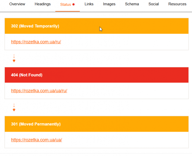 2026 03 13 16 12 37 png