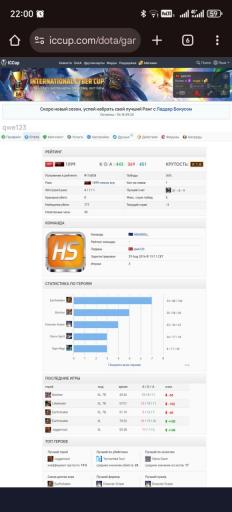 2025 11 30 23 02 43 png