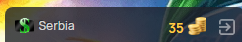 2025 06 06 01 38 29 png