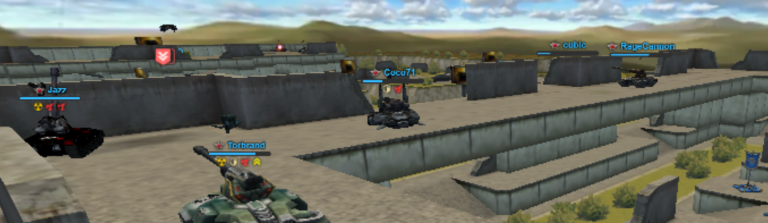 2025 12 12 23 17 56 png