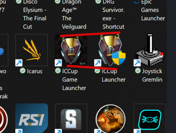 2026 03 21 14 16 56 png