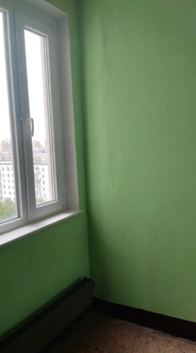 2025 05 26 18 12 27 png