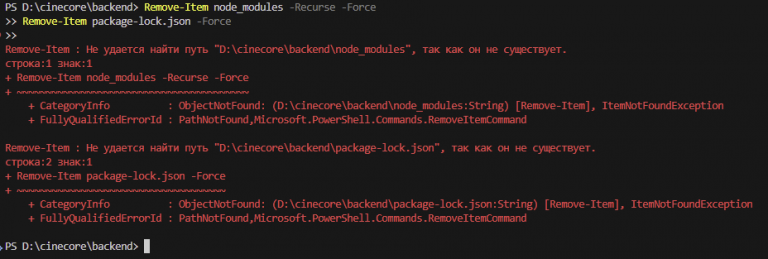 2026 01 13 10 16 55 png