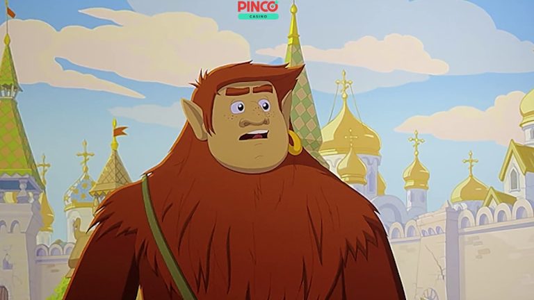 vlcsnap 2026 01 04 03h47m11s080 png