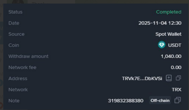 2025 11 04 12 40 16 png