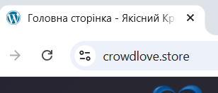 2026 03 21 16 07 10 png