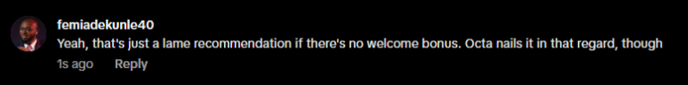 2025 10 01 20 24 08 png