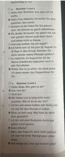 2026 04 10 12 56 58 png