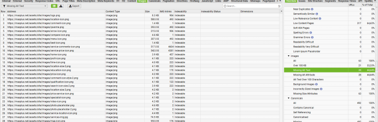 2026 04 27 15 37 51 png