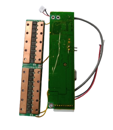 2025 12 01 11 17 22 png