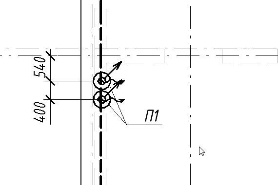 2026 02 13 12 03 19 png